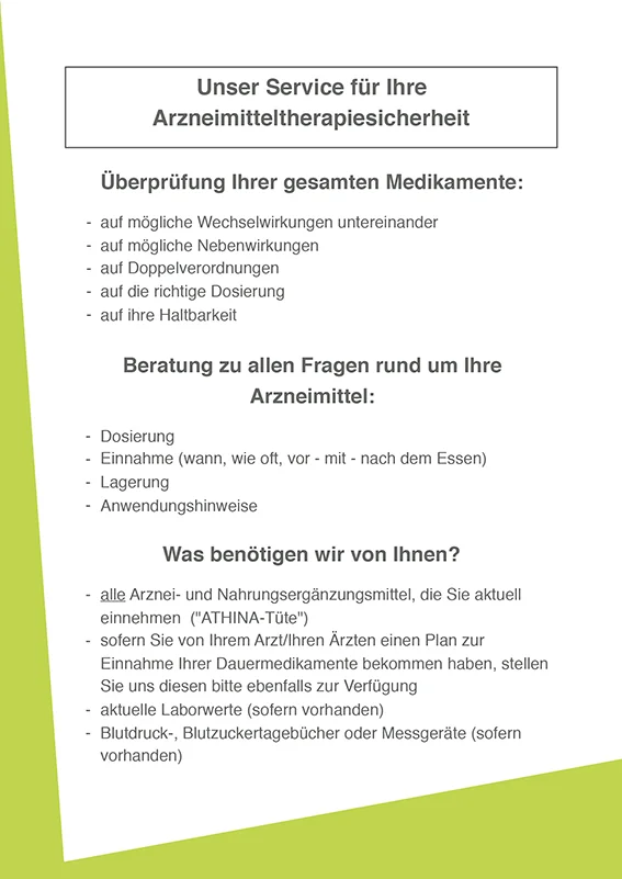 Flyer 3